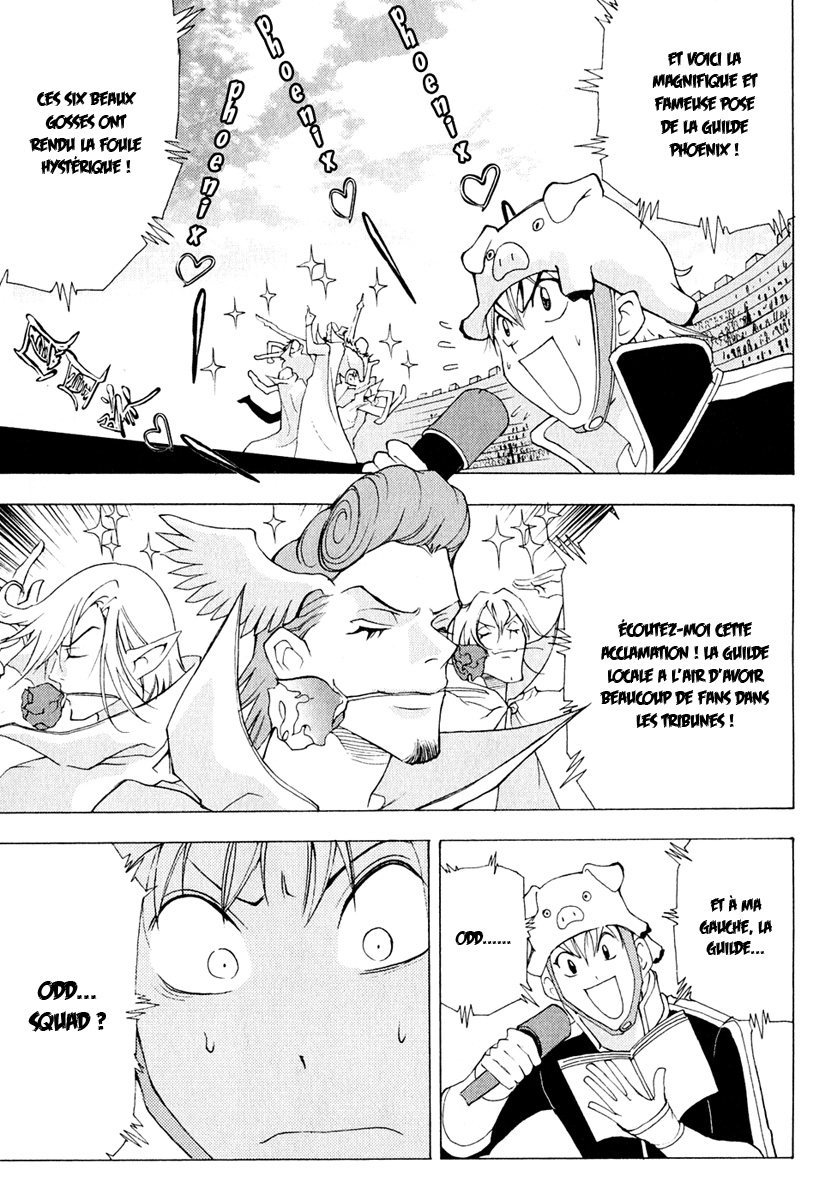 img Half Prince 1